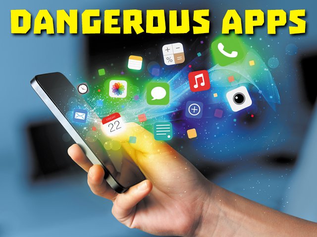       Dangerous-Apps.jpg?c