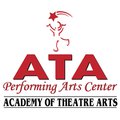 Academy of Theatre Arts