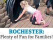 Rochester-Family-Travel.jpg