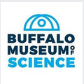 Buffalo Museum of Science Logo