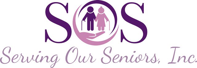 SOS - Serving Our Seniors, Inc.