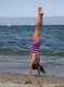 beach handstand.jpg