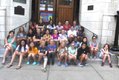 •Campers-on-the-front-steps-of-Buffalo-Seminary.-The-school-is-on-the-National-Register-of-Historic-Places..jpg