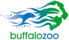 Buffalo-Zoo-logo.jpg