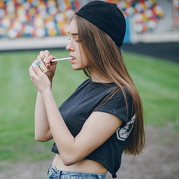Teen Girl Smoking.jpg
