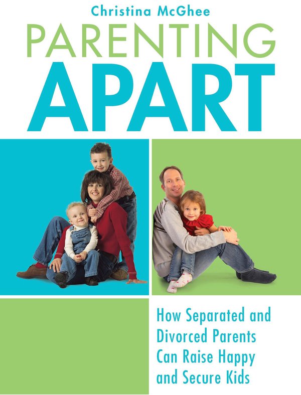 Parenting-Apart.jpg
