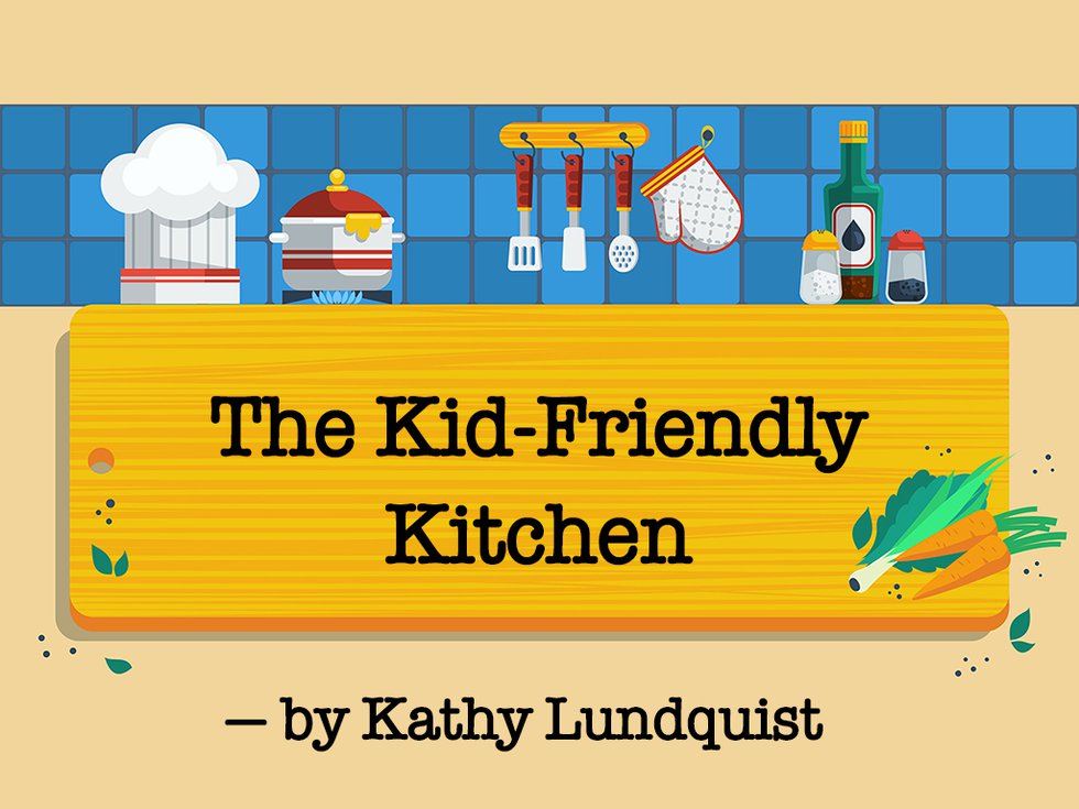 Kid Friendly Kitchen Header.jpg