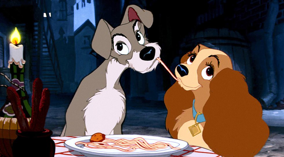 Lady and the Tramp.jpg