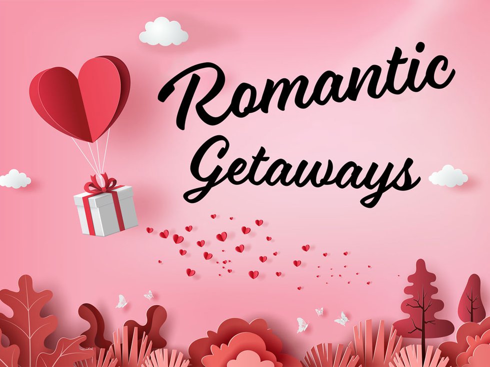 Romantic-Getaways.jpg