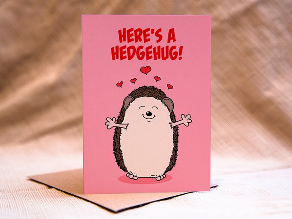 Hedgehug-Valentine-Card.jpg