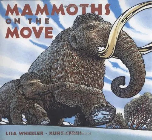 Mammoths.jpg