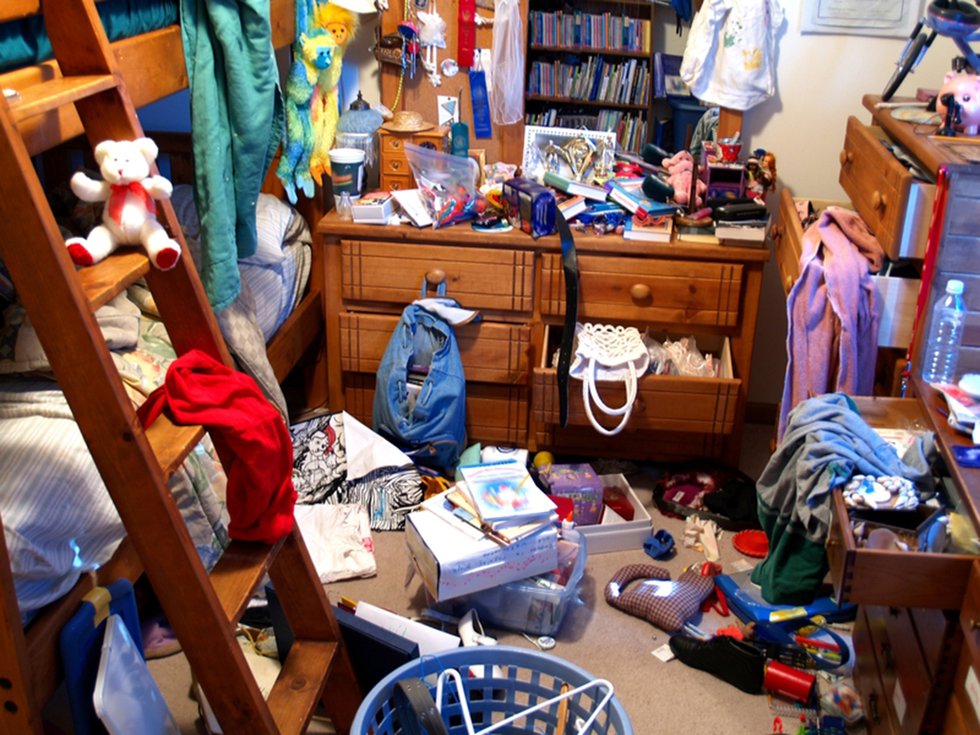 Messy Bedroom.jpg