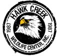 Hawk Creek Wildlife Center