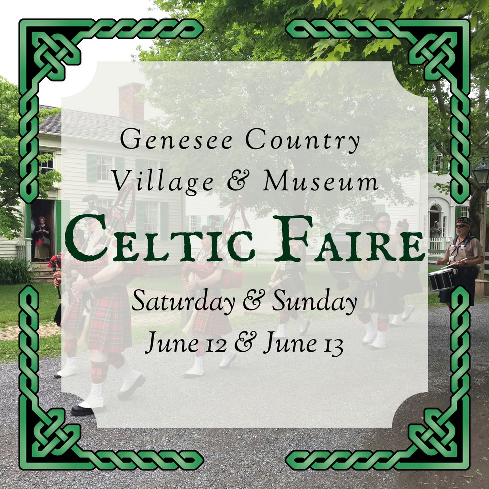 Celtic Faire Ticket Image(1).png