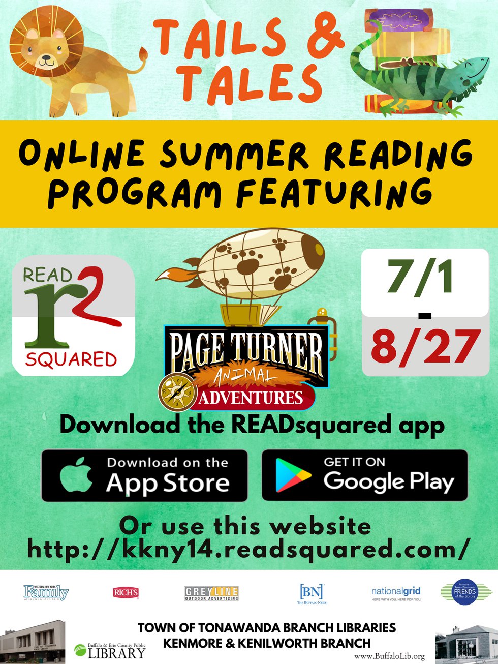 _Tails & Tales Summer Reading!.png