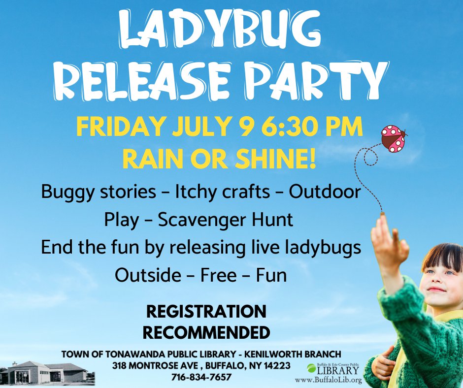 _DRAFT LADYBUG RELEASE PARTY FB (1).png
