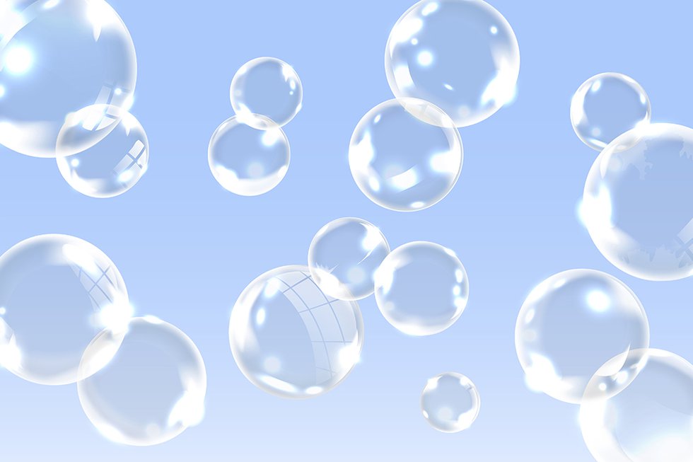 Soap Bubbles 1024px.jpg