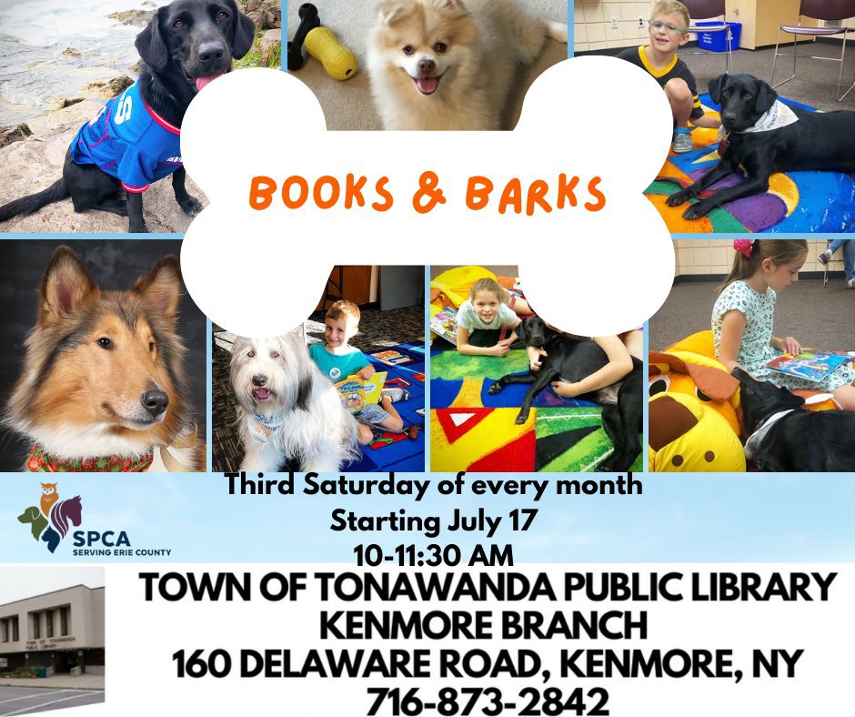 Books and Barks Kenmore Branch Library.jpg