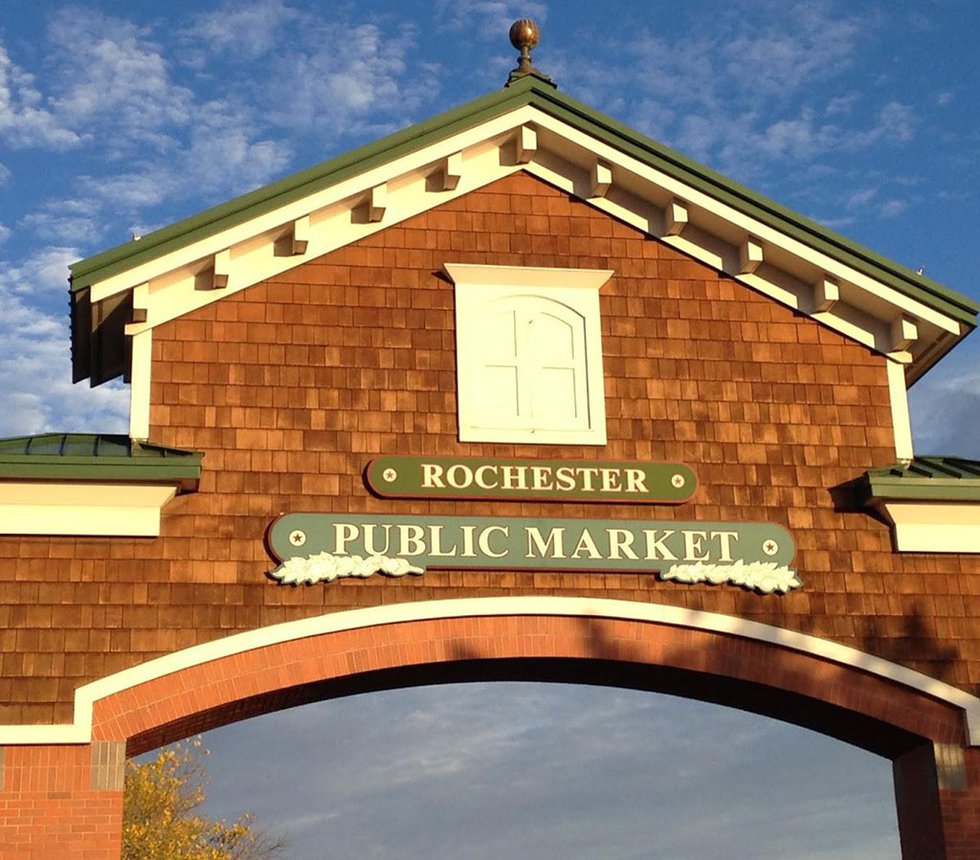 Rochester-Public-Market.jpg