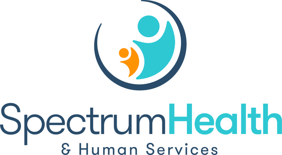Spectrum Health 2019 logo vertical color@4x-100.jpg