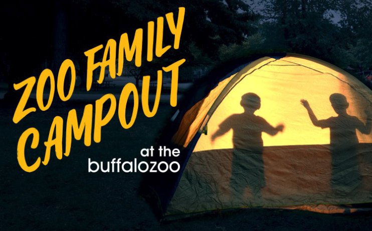 Zoo Family Campout.png