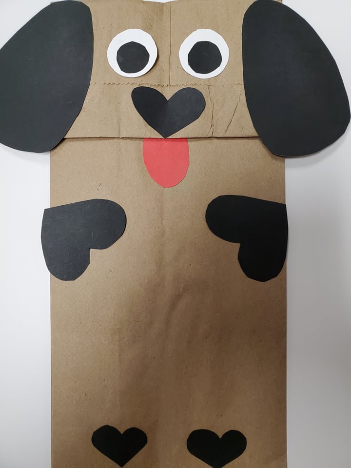 Paper bag puppy puppet.jpg