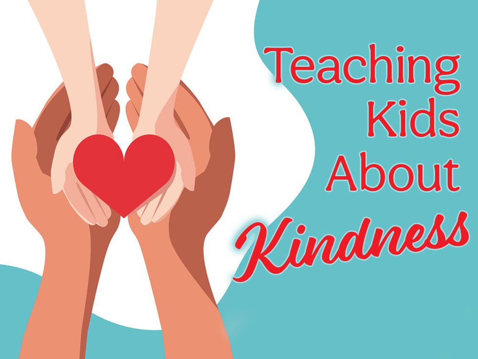 Teaching-Kids-About-Kindness.jpg