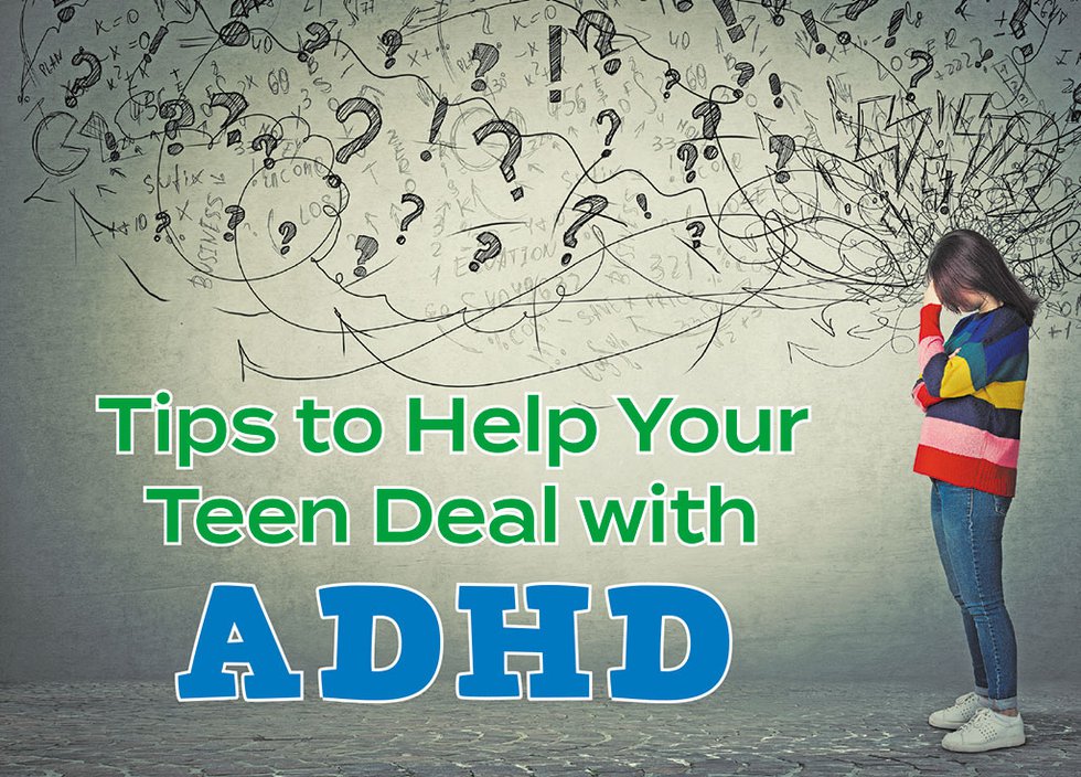 Teens-with-ADHD.jpg