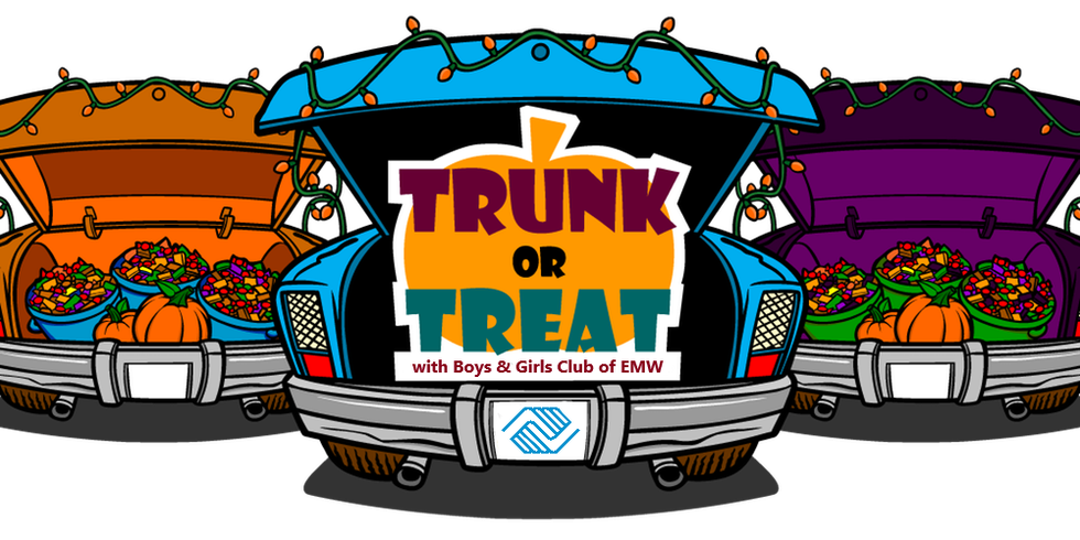 Trunk or Treat 2019 FB Header Image.png