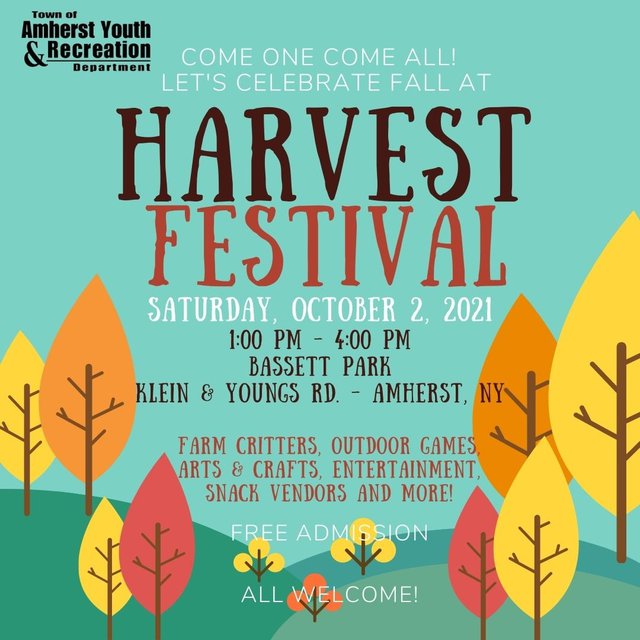 Harvest Festival.jpg