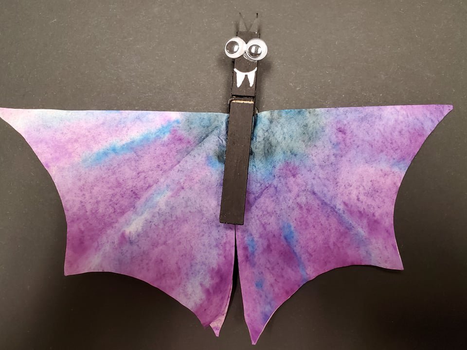 Bat Craft.jpg