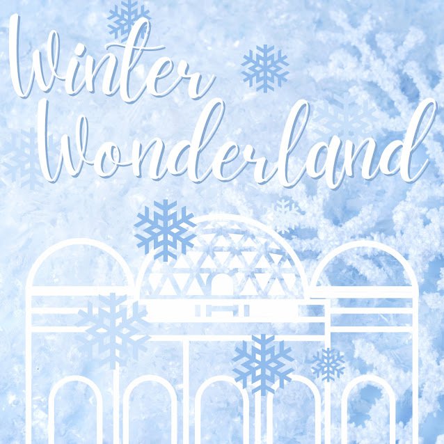 Winter Wonderland website.jpg