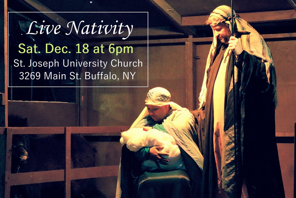 live nativity holy family.jpg 2021 promo.jpg70%.jpg