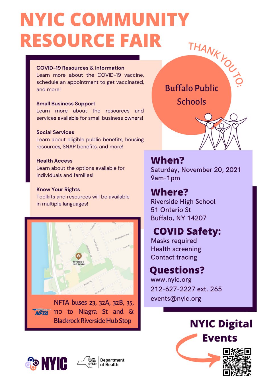 Buffalo 11.20.21 In-Person DOH Event Flyer (8 x 11 in)-2.png