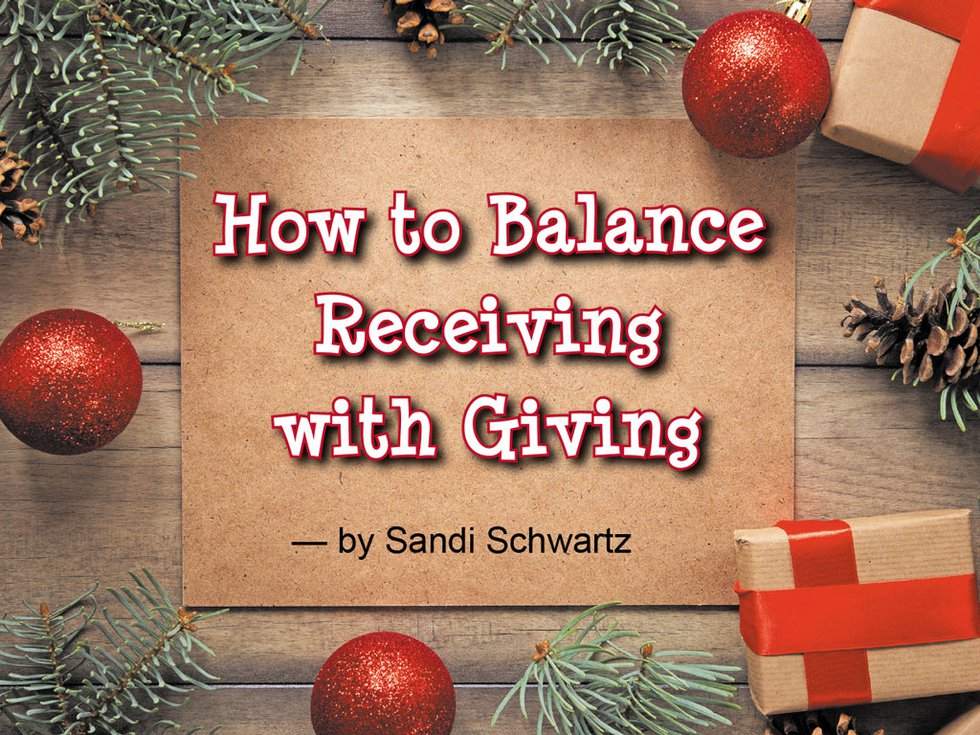 Receiving-with-Giving.jpg