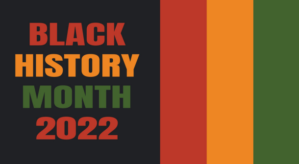 black history month 2022.png