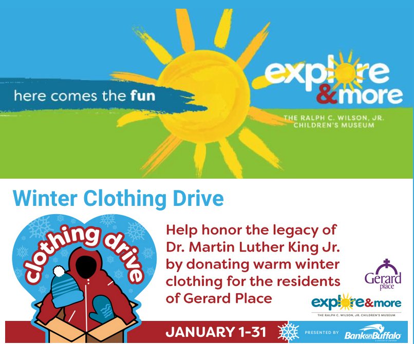 Winter Clothing Drive.png