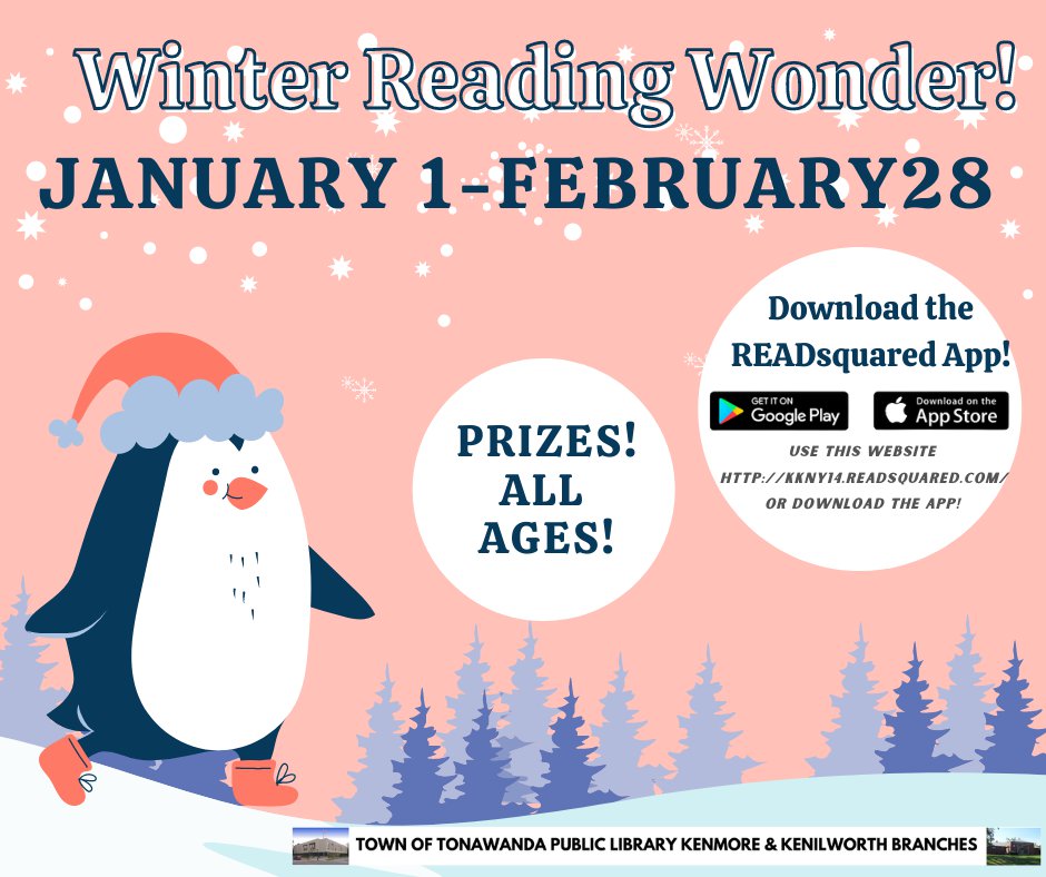 Winter Reading Wonder 2022 (Facebook Event Cover) (Facebook Post).png