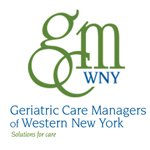Geriatric Care Managers of WNY logo.jpg