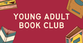 YA book club.png