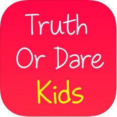 Truth-or-Dare-Kids.jpg