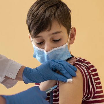 Vaccine Boy Teaser.jpg