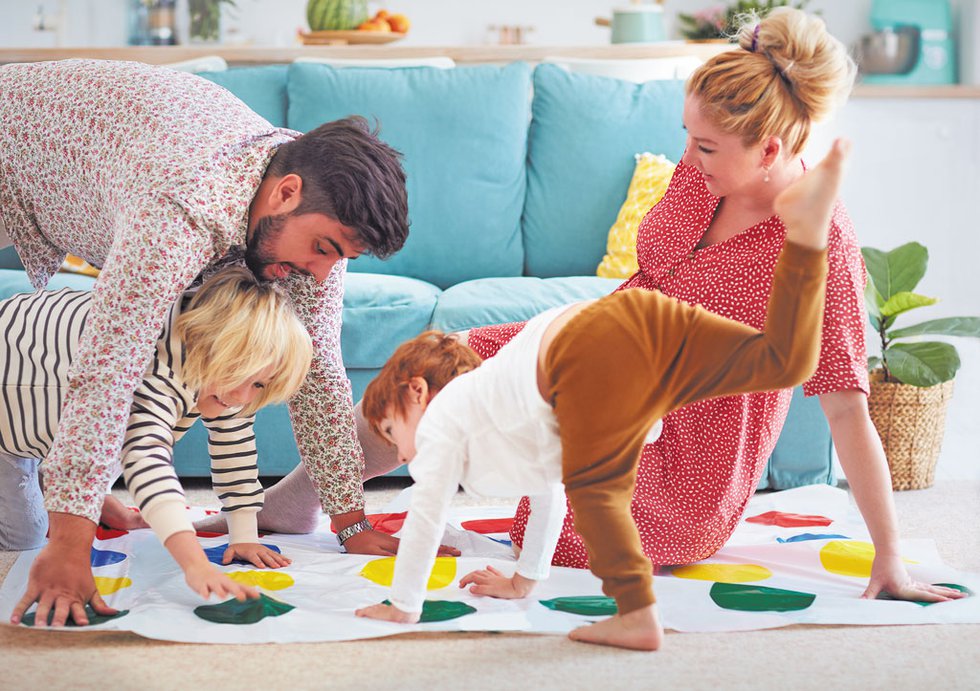 Family-Playing-Twister.jpg