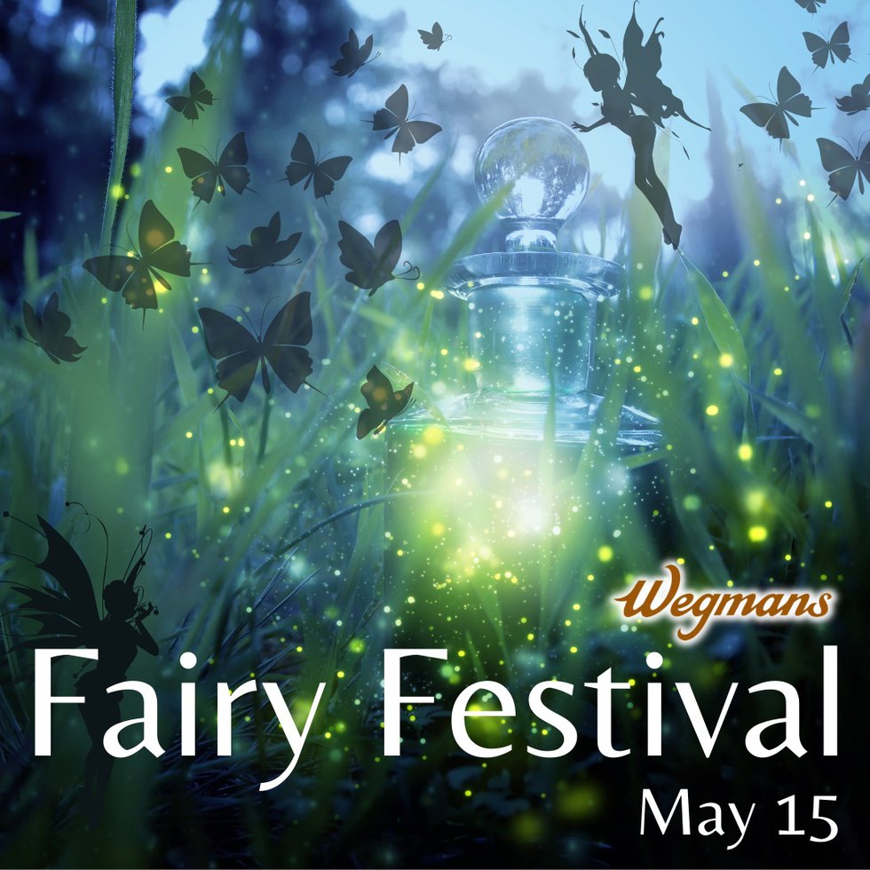 Fairy Fest 22 Post copy.jpg