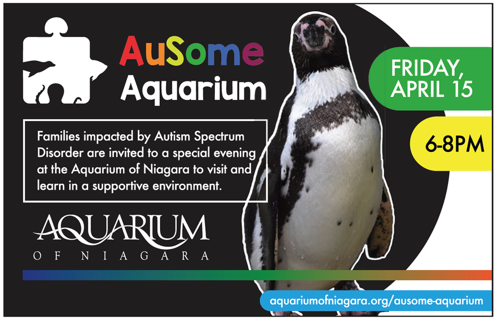AuSome Aquarium APRIL 2022.png