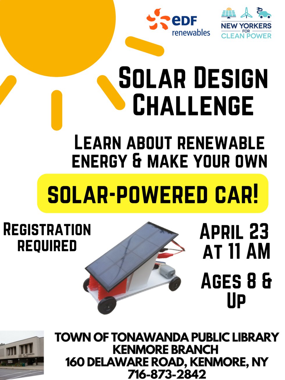 Solar Design Challenge.png