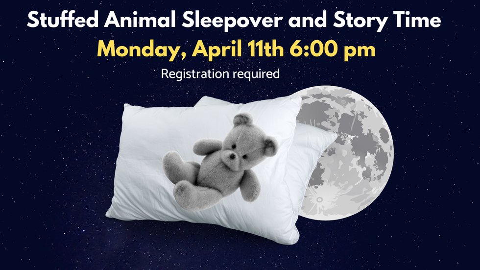 sleepover story time (Facebook Event Cover).png
