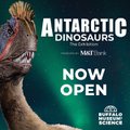 Antarctic Dinos Teaser.jpg