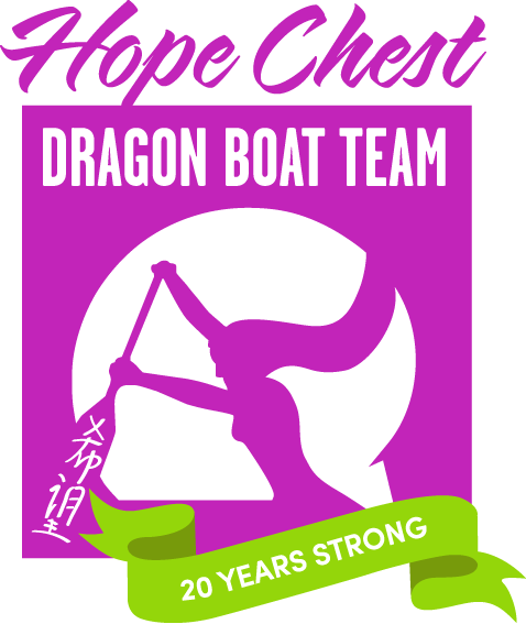 Hope Chest_logo.png