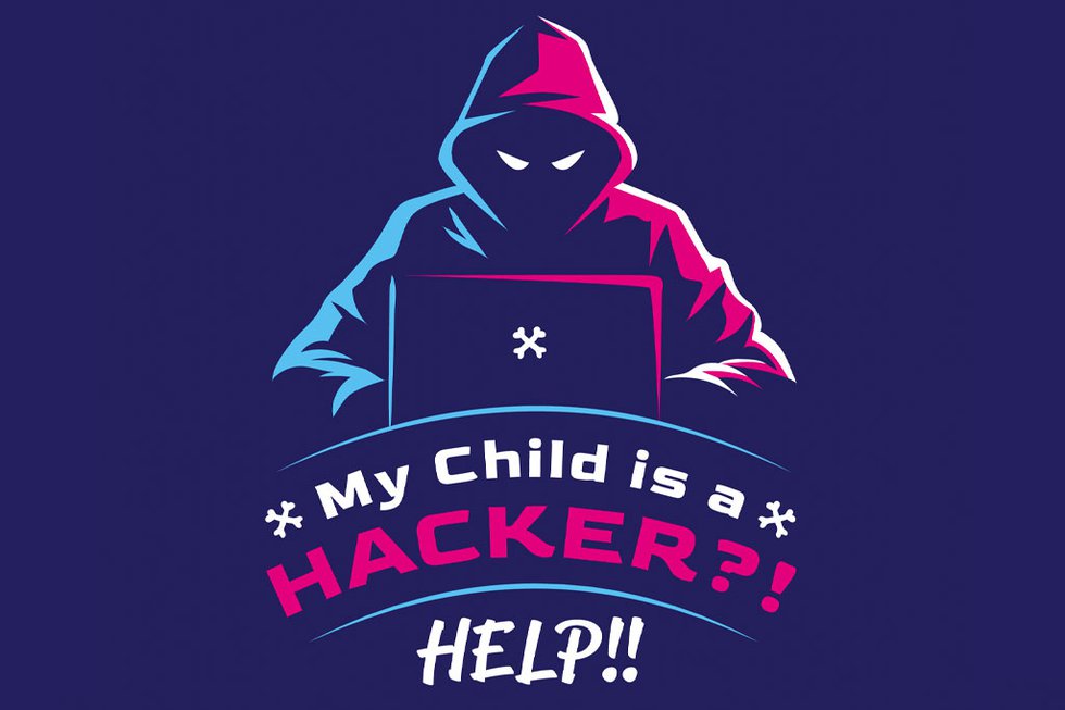 Hacker.jpg